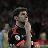 rayhan_freefalestine