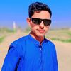 fidda.hussain535