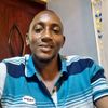 adamuamadou53gmail.com