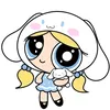 sahar.seunge77