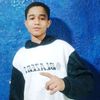 user4522091147708