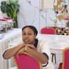 emedet64