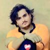 fazan.jani76