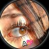 Sapna_jana🫂😘