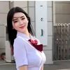 teh.lia481