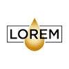 lorem.therapy