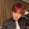 nctzen522