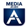 media Atjeh