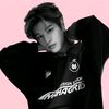 shasha_engene1