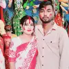 rj_rocky67