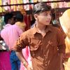 arun.yadav216