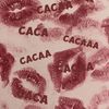 cacaaluvluv_