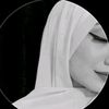 nur__204.9