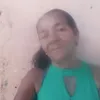 cleide.santos6931