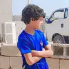 user63506821440340