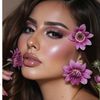fan.nadaa