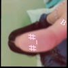 alondra__62