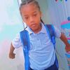 marie.jean422