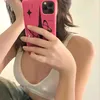 haizequinnz