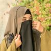 maria.zainab29