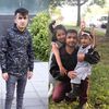 user8222184007398
