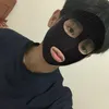 dngsq6