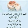 user7296205875657