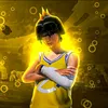 user413534913008