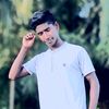 kamrol.ahmed5