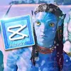 edits.avatar6