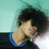 user70986288370323