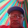 humberto.gomes32