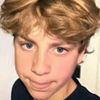 juice.wrld999743