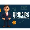 segredosfinanceirosia