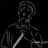 user30559152947210