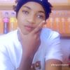 user9374326832110