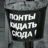 43artem4
