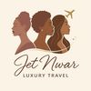 jetnwartravel