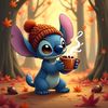 stitch.awesome50