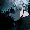 user617602443
