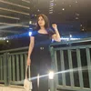 abdelsti0ot