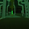 novaly.the.green