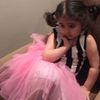nouraalouysf