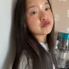 eliiisaa_3