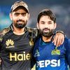 rahman.bhatti05