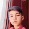 aman.naeem18
