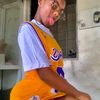 sexy.yougy