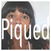 piqued.podcast