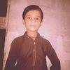 farhan.khan.nasir