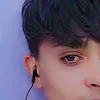 elhamnooori1